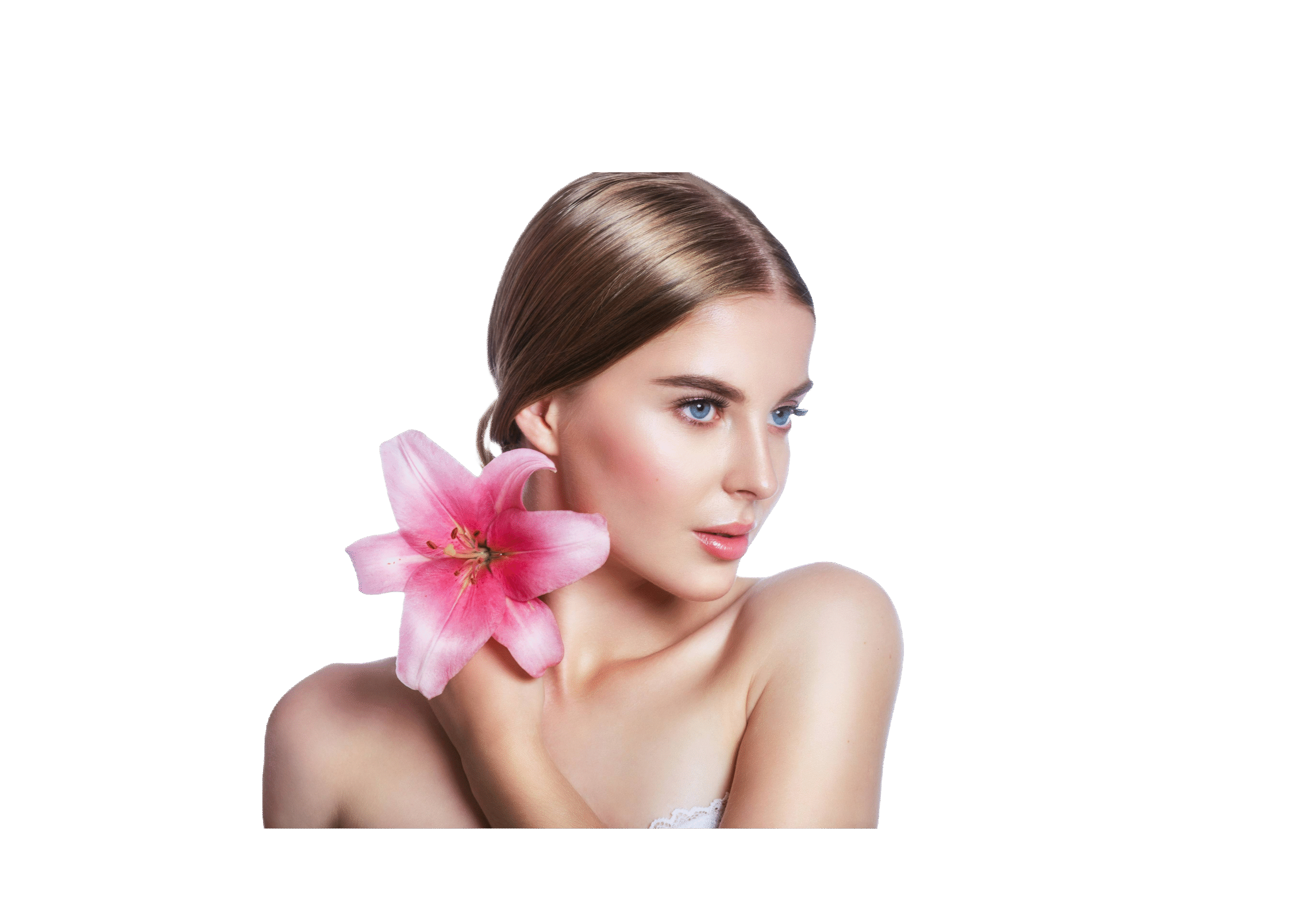 Remove background project